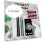 Превью Smart Visible Earphones Endoscopic Earphones — In-Ear Headphones, Kiboer