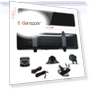 Превью 2.5K Intelligent Screen Triple Recording 1080P Streaming Car Recorder — Dashboard Cameras