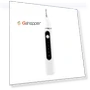 Превью Intelligent Visual Home Dental Scaler Ultrasonic Scaler — Ultrasonic Scalers, SUNUO