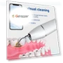 Превью Intelligent Visual Home Dental Scaler Ultrasonic Scaler — Ultrasonic Scalers, SUNUO