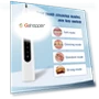 Превью Intelligent Visual Home Dental Scaler Ultrasonic Scaler — Ultrasonic Scalers, SUNUO
