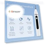 Превью Intelligent Visual Home Dental Scaler Ultrasonic Scaler — Ultrasonic Scalers, SUNUO
