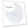Превью Wireless Human Body Sensor Night Light — Night Lights
