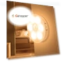 Превью Wireless Human Body Sensor Night Light — Night Lights