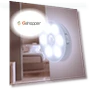 Превью Wireless Human Body Sensor Night Light — Night Lights