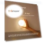 Превью Wireless Human Body Sensor Night Light — Night Lights
