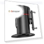 Превью 360 Degree Rotation Intelligent Follow Spotting Head — Viewfinders, WiWU