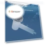 Intelligent Electric Cleaning Brush — Brushes, Youpin