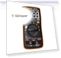 Превью Intelligent Auto Measure True-RMS Digital Multimeter 6000 Counts — Multimeters & Analyzers, ANENG