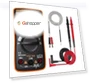 Превью Intelligent Auto Measure True-RMS Digital Multimeter 6000 Counts — Multimeters & Analyzers, ANENG