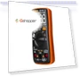 Превью Intelligent Auto Measure True-RMS Digital Multimeter 6000 Counts — Multimeters & Analyzers, ANENG