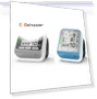Превью Automatic Electronic Blood Pressure Monitor Wrist Type — Blood Pressure Monitors