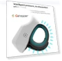Превью Automatic Electronic Blood Pressure Monitor Wrist Type — Blood Pressure Monitors