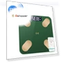 Превью Intelligent Bluetooth Weight Scale with Body Fat Measurement — Body Composition Analysis