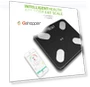 Превью Intelligent Bluetooth Weight Scale with Body Fat Measurement — Body Composition Analysis