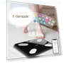 Превью Intelligent Bluetooth Weight Scale with Body Fat Measurement — Body Composition Analysis