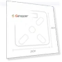 Превью Intelligent Bluetooth Weight Scale with Body Fat Measurement — Body Composition Analysis
