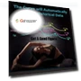 Превью Intelligent Bluetooth Weight Scale with Body Fat Measurement — Body Composition Analysis