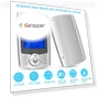 Превью Digital Electronic Pulse Massager with 24 Modes — Back Relief Solutions