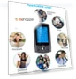 Превью Digital Electronic Pulse Massager with 24 Modes — Back Relief Solutions