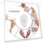 Превью Digital Electronic Pulse Massager with 24 Modes — Back Relief Solutions