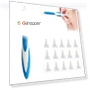 Превью Smart Swab Ear Cleaner with 15 Replacement Parts — Syringes