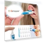 Превью Smart Swab Ear Cleaner with 15 Replacement Parts — Syringes