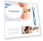 Превью Smart Swab Ear Cleaner with 15 Replacement Parts — Syringes