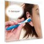 Превью Smart Swab Ear Cleaner with 15 Replacement Parts — Syringes
