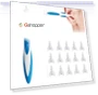 Превью Smart Swab Ear Suction Cleaner with 15 Replacements — Syringes, Smart Swab