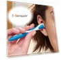 Превью Smart Swab Ear Suction Cleaner with 15 Replacements — Syringes, Smart Swab