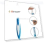 Превью Smart Swab Ear Suction Cleaner with 15 Replacements — Syringes, Smart Swab