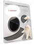 Превью Intelligent Cat Toilet — Waste Bins, एल्सपेट