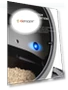 Превью Intelligent Cat Toilet — Waste Bins, एल्सपेट
