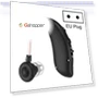 Превью Elderly Hearing Aid Sound Amplifier with Intelligent Noise Reduction — Hearing Amplifiers