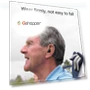 Превью Elderly Hearing Aid Sound Amplifier with Intelligent Noise Reduction — Hearing Amplifiers