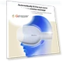 Превью Infrared Hot Compress Knee Massager with Air Pressure — Rehabilitation & Therapy Equipment