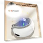 Превью Infrared Hot Compress Knee Massager with Air Pressure — Rehabilitation & Therapy Equipment