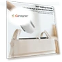 Превью Infrared Hot Compress Knee Massager with Air Pressure — Rehabilitation & Therapy Equipment