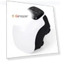 Превью Infrared Hot Compress Knee Massager with Air Pressure — Rehabilitation & Therapy Equipment