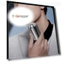 Превью Intelligent Digital Electric Shaver — Grooming Essentials