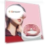 Превью Intelligent Eye Protector with 26 Massage Heads and Hot Compress — Rollers & Pens
