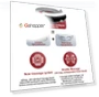 Превью Intelligent Eye Protector with 26 Massage Heads and Hot Compress — Rollers & Pens