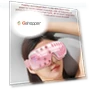 Превью Intelligent Eye Protector with 26 Massage Heads and Hot Compress — Rollers & Pens