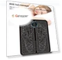 Превью Intelligent Foot Massage Pad with EMS Microcurrent Technology — Foot Care Solutions