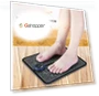 Превью Intelligent Foot Massage Pad with EMS Microcurrent Technology — Foot Care Solutions