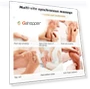 Превью Intelligent Foot Massage Pad with EMS Microcurrent Technology — Foot Care Solutions