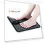 Превью Microcurrent Intelligent Foot Pad Foot Massage Pad — Foot Care Solutions