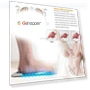 Превью Microcurrent Intelligent Foot Pad Foot Massage Pad — Foot Care Solutions