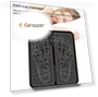 Превью Microcurrent Intelligent Foot Pad Foot Massage Pad — Foot Care Solutions